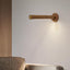 Rotatable Wall Lamp - Zambeel