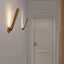 Rotatable Wall Lamp - Zambeel