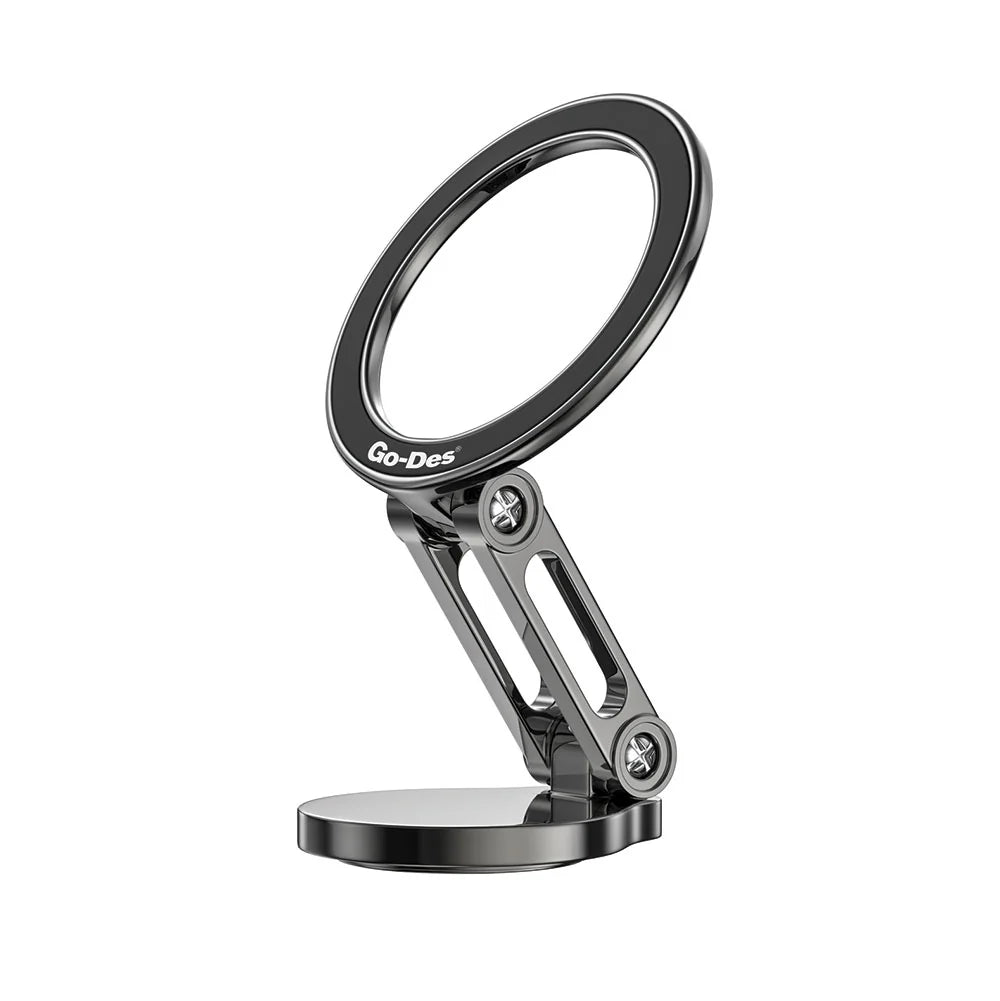 Rotating Magnetic Phone Holder - Zambeel