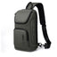 Rucksack Shoulder Bag - Zambeel