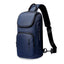 Rucksack Shoulder Bag - Zambeel