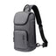 Rucksack Shoulder Bag - Zambeel