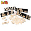 Rummikub Big - Zambeel