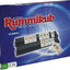 Rummikub Big - Zambeel