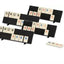 Rummikub Big - Zambeel