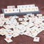 Rummikub Big - Zambeel