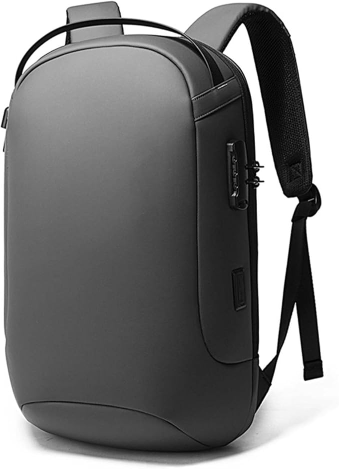 Saddle Laptop Bag - Zambeel