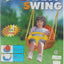 Safety Swing - Zambeel