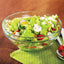 Salad Bowl (2 Bowls Per Box) - Zambeel