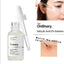 Salicylic Acid 2% Solution 50 ml - Zambeel