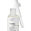 Salicylic Acid 2% Solution 50 ml - Zambeel