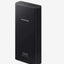 Samsung Power Bank (20000 MAH) - Zambeel