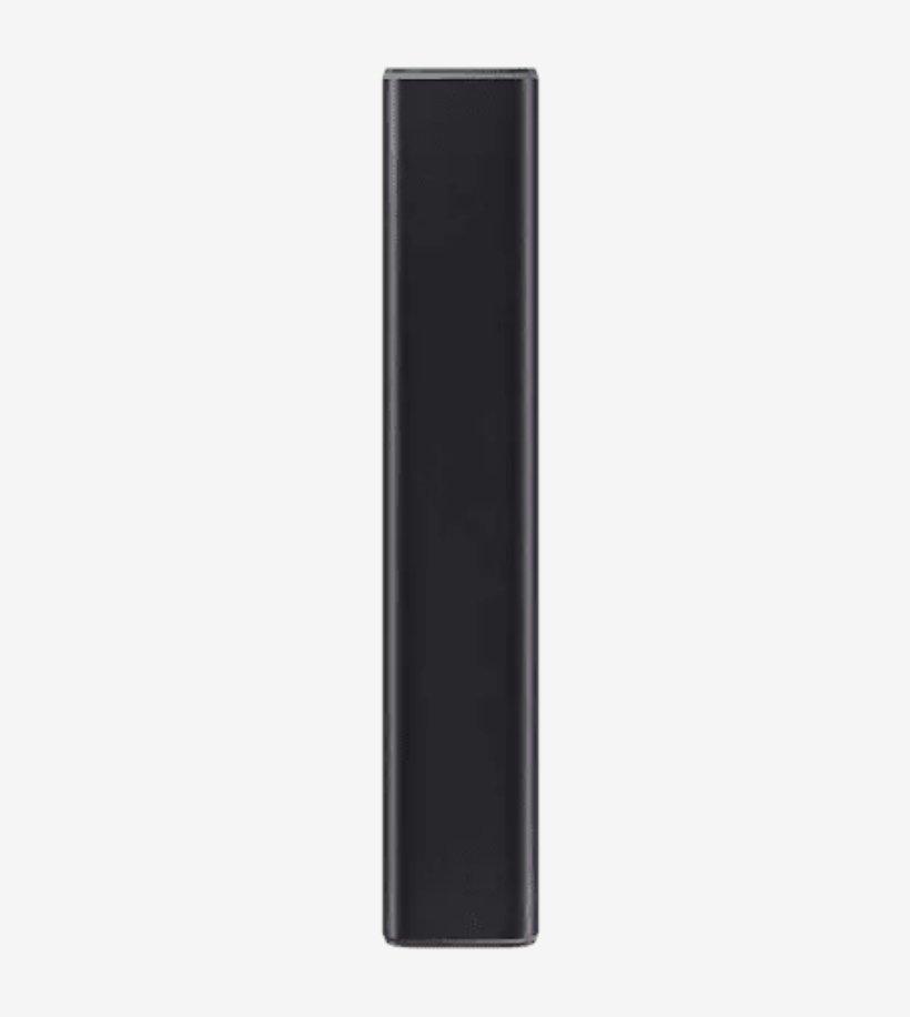 Samsung Power Bank (20000 MAH) - Zambeel