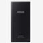 Samsung Power Bank (20000 MAH) - Zambeel