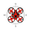 2.4G Gravity Sensor Drone