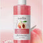 Scrub Body Wash - Zambeel