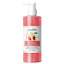 Scrub Body Wash - Zambeel