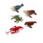 Sea Animal Toys - Zambeel