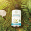 Seaweed & Argan Oil (355ml) - Zambeel