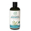 Seaweed & Argan Oil (355ml) - Zambeel