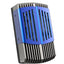 Semiconductor Cooling Mobile Phone Radiator - Zambeel