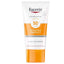 Sensitive Protect Sun Creme SPF 50+ - Zambeel