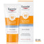 Sensitive Protect Sun Creme SPF 50+ - Zambeel