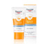 Sensitive Protect Sun Creme SPF 50+ - Zambeel