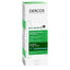 Sensitive Scalp Shampoo For Oily Skin - Zambeel