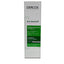 Sensitive Treatment Shampoo - Zambeel