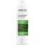 Sensitive Treatment Shampoo - Zambeel