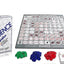 Sequence Board Game - Zambeel