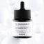 Serum For Oily Skin - Zambeel