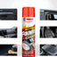 Foam Cleaner For Car (650ml)