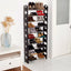 Shoe Rack - Zambeel