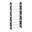 Shoe Rack - Zambeel