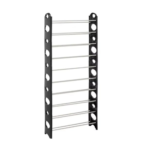 Shoe Rack - Zambeel