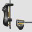 Shooter Stick With Cable & USB - Zambeel