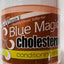 Cholesterol Conditioning 14oz