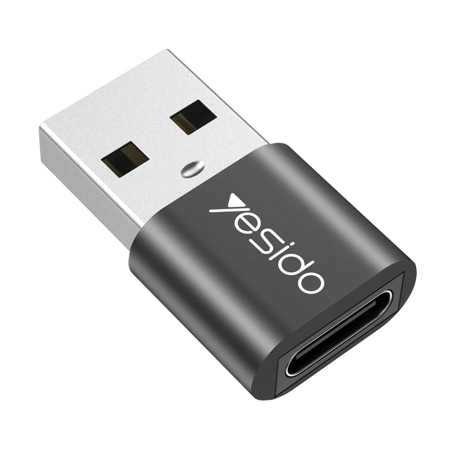 USB Connector Adapter