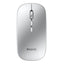 Wireless Photoelectric Mouse