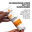 Melt In Milk Sunscreen SPF 100 (90ml) (Original)