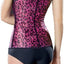 Shoulder Body Shapewear - Zambeel