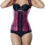 Shoulder Body Shapewear - Zambeel