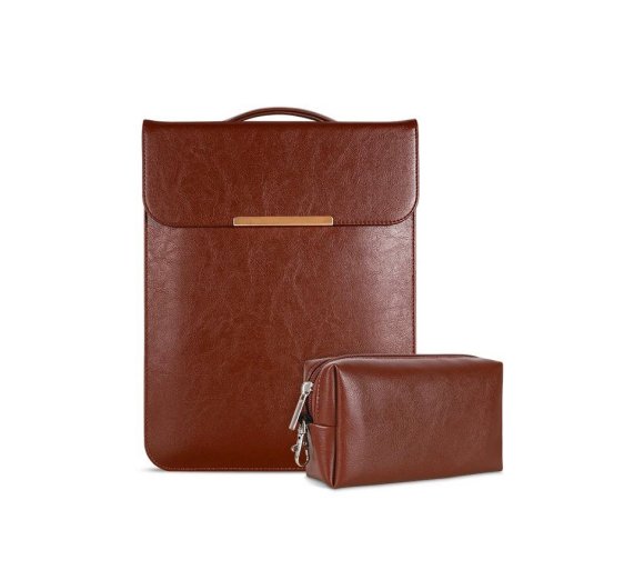 Shoulder Sway Bag With Mini Bag - Zambeel