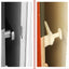 Silicone Door Handle - Zambeel