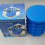 Silicone Ice Cube Maker - Zambeel