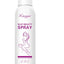 Silky Beauty Hair Spray - Zambeel