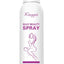 Silky Beauty Hair Spray - Zambeel