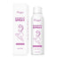 Silky Beauty Hair Spray - Zambeel